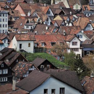 roofs, buildings, old architecture-6182149.jpg